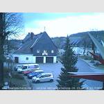 2018-12-30-15-53-Uhr.jpg