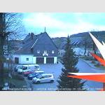 2018-12-30-15-58-Uhr.jpg