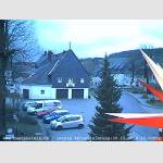2018-12-30-16-03-Uhr.jpg