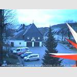 2018-12-30-16-08-Uhr.jpg