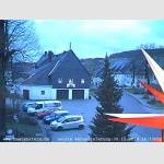 2018-12-30-16-13-Uhr.jpg