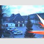 2018-12-30-16-18-Uhr.jpg