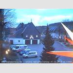 2018-12-30-16-23-Uhr.jpg