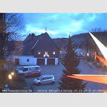 2018-12-30-16-28-Uhr.jpg