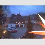 2018-12-31-07-43-Uhr.jpg