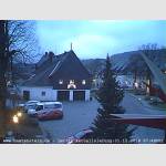2018-12-31-07-48-Uhr.jpg