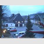 2018-12-31-07-53-Uhr.jpg