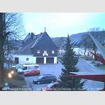 2018-12-31-07-58-Uhr.jpg