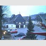 2018-12-31-08-03-Uhr.jpg