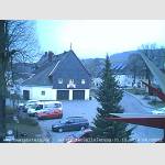 2018-12-31-08-08-Uhr.jpg