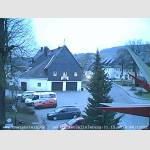 2018-12-31-08-13-Uhr.jpg