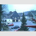 2018-12-31-08-18-Uhr.jpg