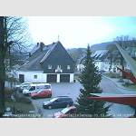 2018-12-31-08-23-Uhr.jpg