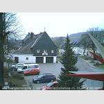 2018-12-31-08-28-Uhr.jpg