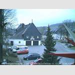 2018-12-31-08-33-Uhr.jpg