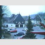 2018-12-31-08-38-Uhr.jpg