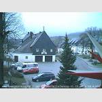 2018-12-31-08-43-Uhr.jpg