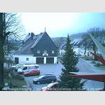 2018-12-31-08-48-Uhr.jpg