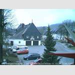 2018-12-31-08-53-Uhr.jpg