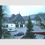 2018-12-31-08-58-Uhr.jpg