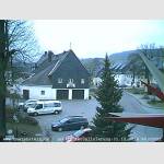 2018-12-31-09-03-Uhr.jpg