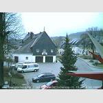 2018-12-31-09-08-Uhr.jpg