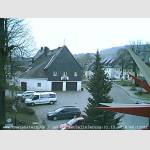 2018-12-31-09-13-Uhr.jpg