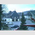 2018-12-31-09-18-Uhr.jpg