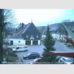 2018-12-31-09-23-Uhr.jpg