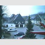 2018-12-31-09-28-Uhr.jpg