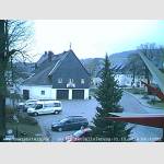 2018-12-31-09-33-Uhr.jpg