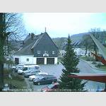 2018-12-31-09-38-Uhr.jpg