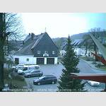 2018-12-31-09-48-Uhr.jpg
