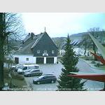 2018-12-31-09-53-Uhr.jpg