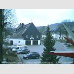 2018-12-31-09-58-Uhr.jpg
