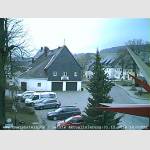 2018-12-31-10-03-Uhr.jpg