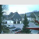 2018-12-31-10-08-Uhr.jpg