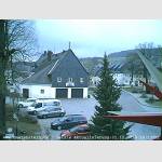 2018-12-31-10-13-Uhr.jpg