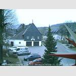 2018-12-31-10-18-Uhr.jpg