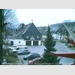 2018-12-31-10-23-Uhr.jpg