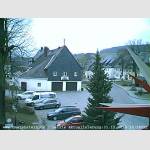2018-12-31-10-28-Uhr.jpg