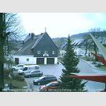 2018-12-31-10-33-Uhr.jpg