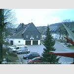 2018-12-31-10-38-Uhr.jpg