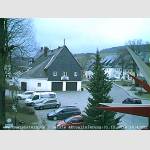 2018-12-31-10-43-Uhr.jpg