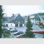 2018-12-31-10-58-Uhr.jpg