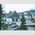 2018-12-31-11-33-Uhr.jpg