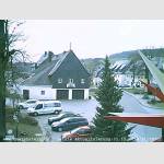 2018-12-31-11-38-Uhr.jpg