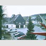 2018-12-31-11-43-Uhr.jpg