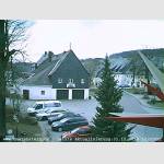 2018-12-31-12-03-Uhr.jpg