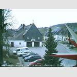 2018-12-31-12-08-Uhr.jpg